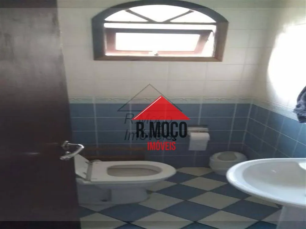Sobrado, 2 quartos, 141 m² - Foto 18