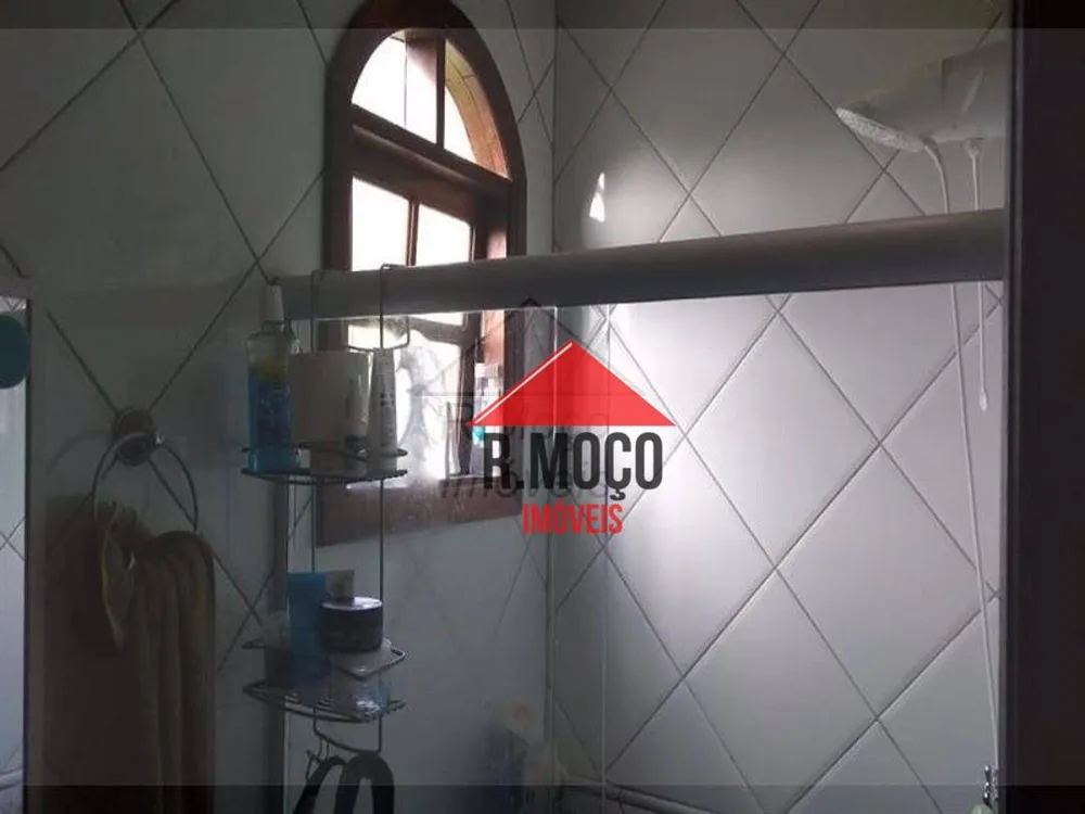 Sobrado, 2 quartos, 141 m² - Foto 13