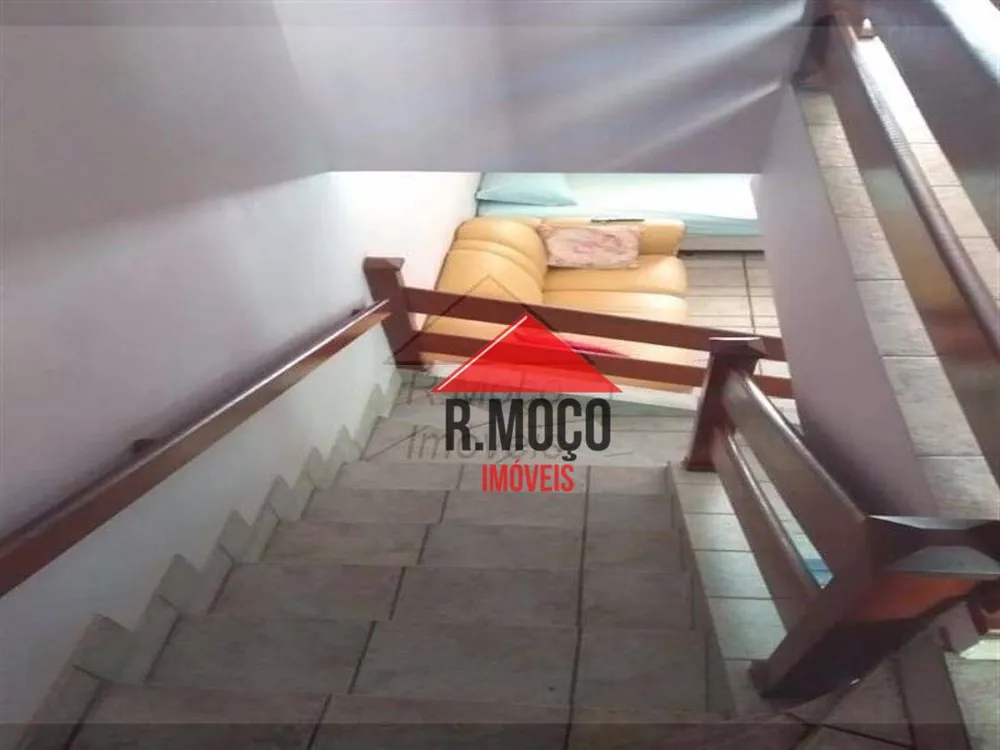 Sobrado, 2 quartos, 141 m² - Foto 14