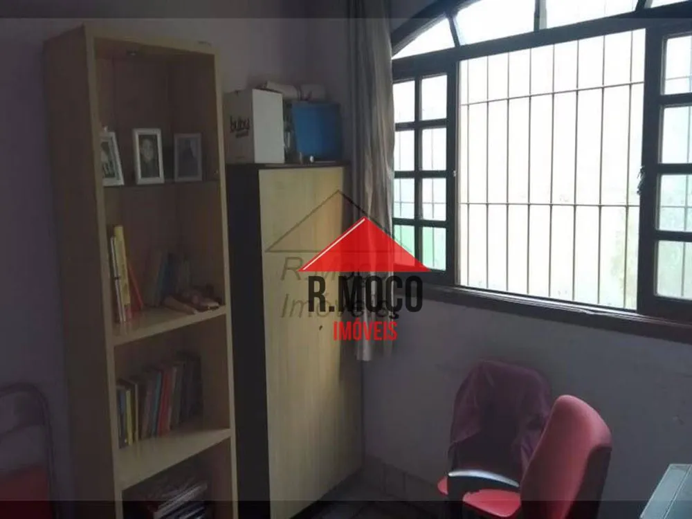 Sobrado, 2 quartos, 141 m² - Foto 15