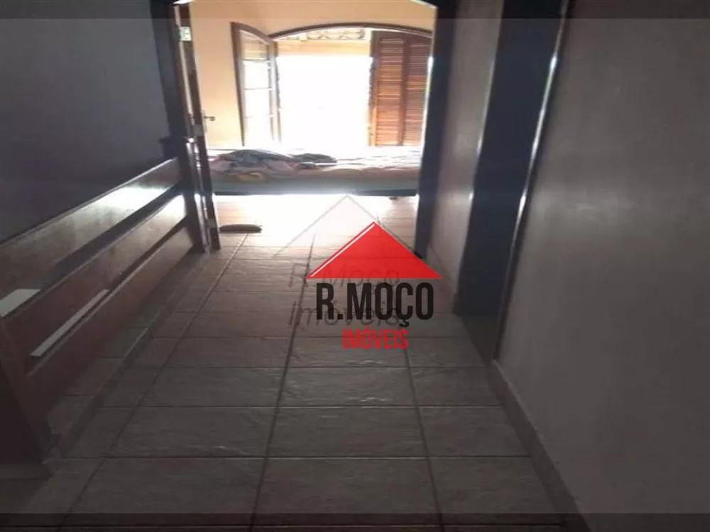 Sobrado, 2 quartos, 141 m² - Foto 4