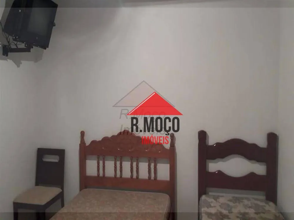 Chácara, 5 quartos, 750 m² - Foto 11