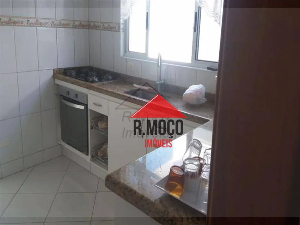 Chácara, 5 quartos, 750 m² - Foto 7