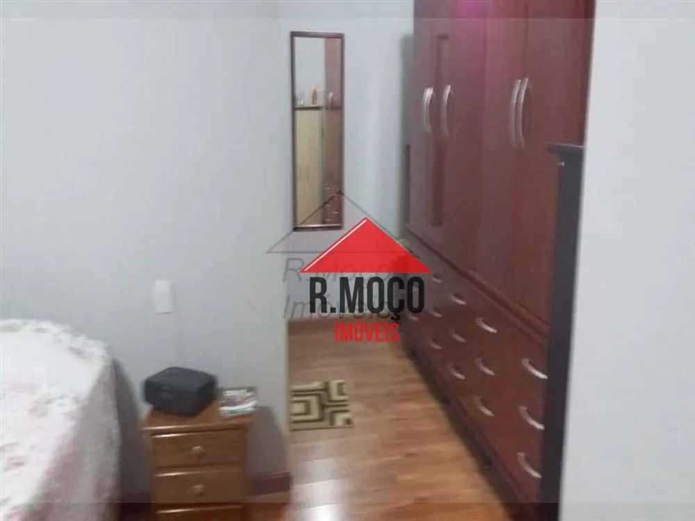 Chácara, 5 quartos, 750 m² - Foto 8