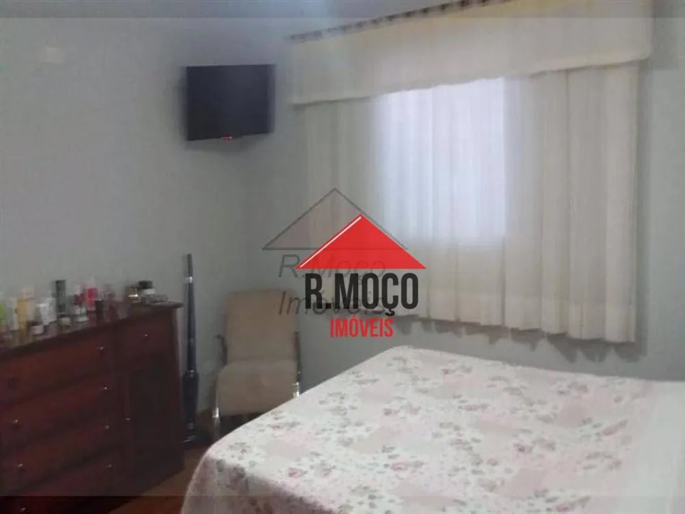 Chácara, 5 quartos, 750 m² - Foto 15