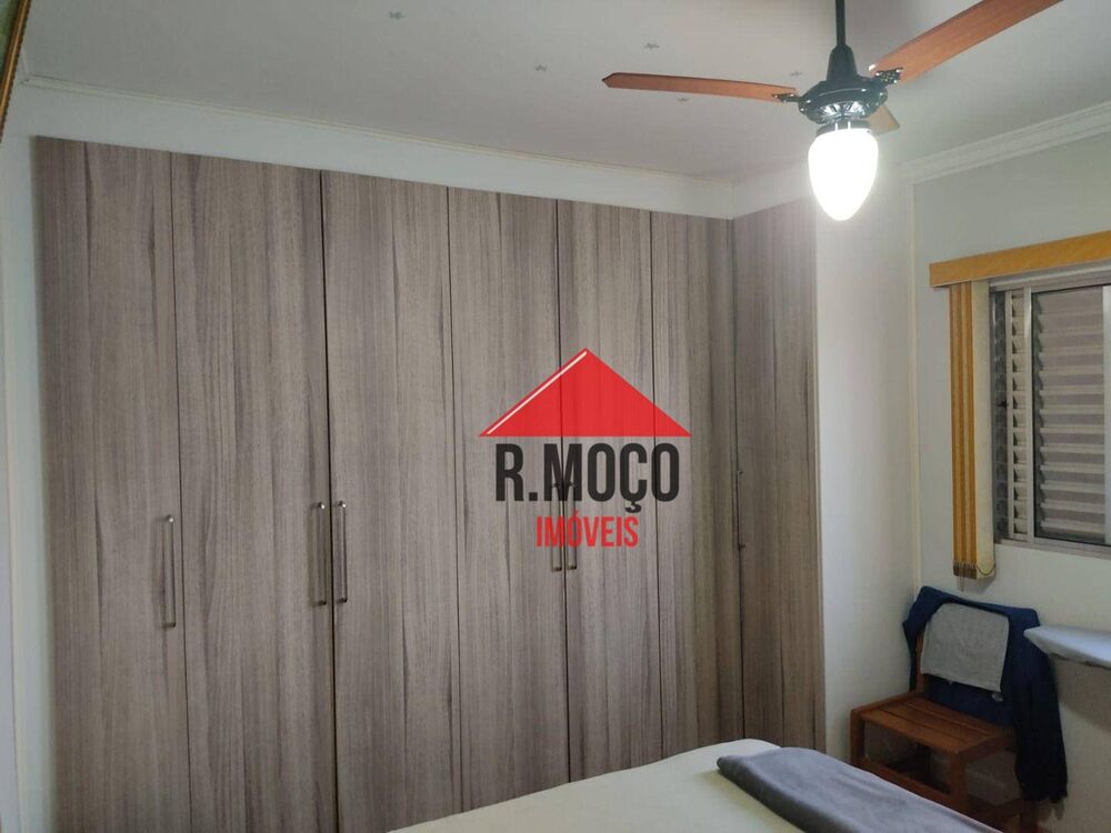 Sobrado, 3 quartos, 183 m² - Foto 16