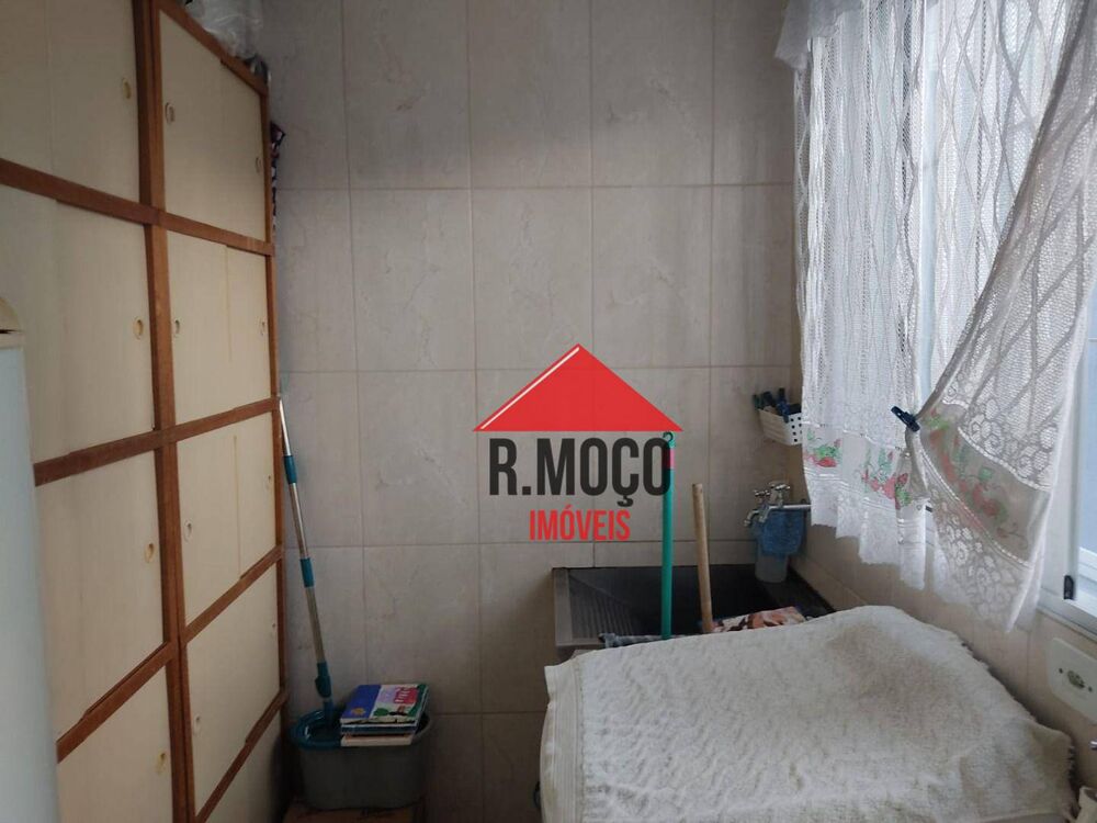 Sobrado, 3 quartos, 183 m² - Foto 30