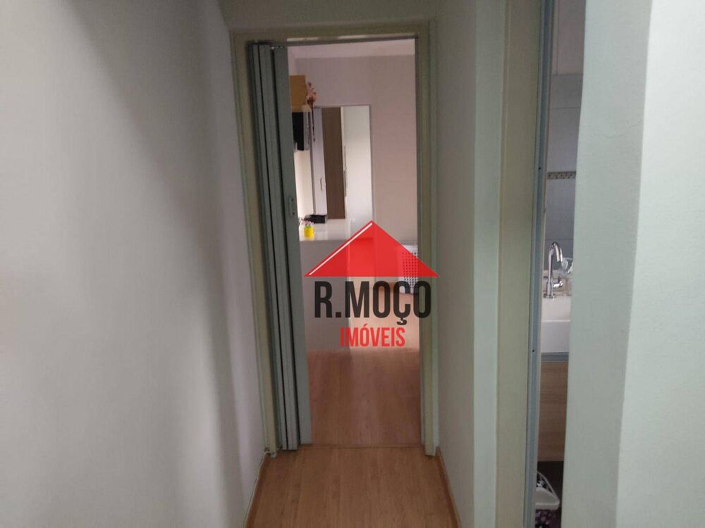 Sobrado, 3 quartos, 183 m² - Foto 20