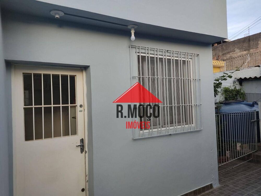 Sobrado, 3 quartos, 183 m² - Foto 6