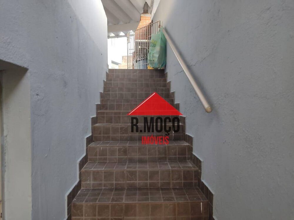 Sobrado, 3 quartos, 183 m² - Foto 31