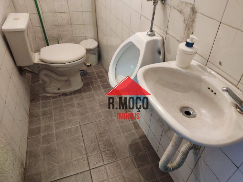 Sobrado, 3 quartos, 183 m² - Foto 35