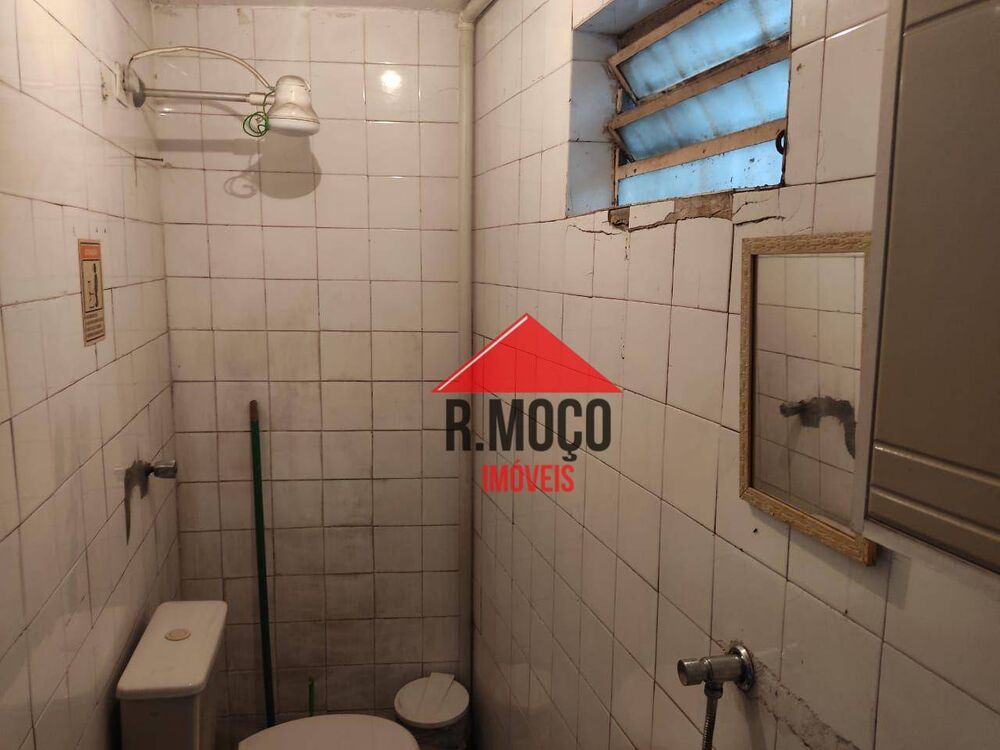 Sobrado, 3 quartos, 183 m² - Foto 36