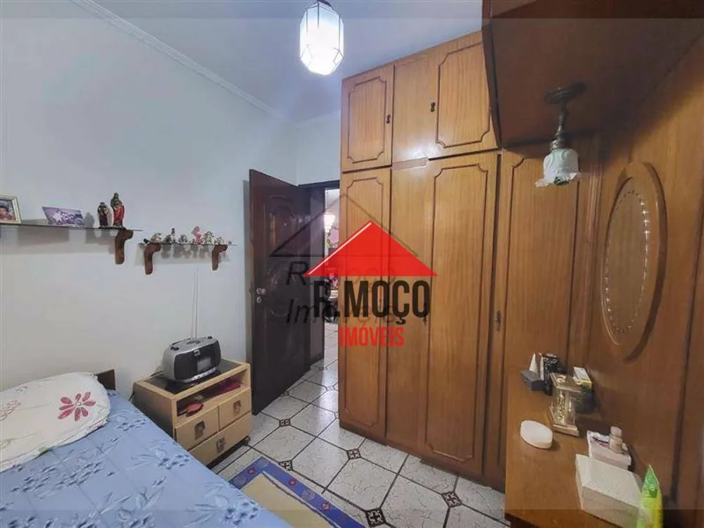 Casa, 3 quartos, 194 m² - Foto 14