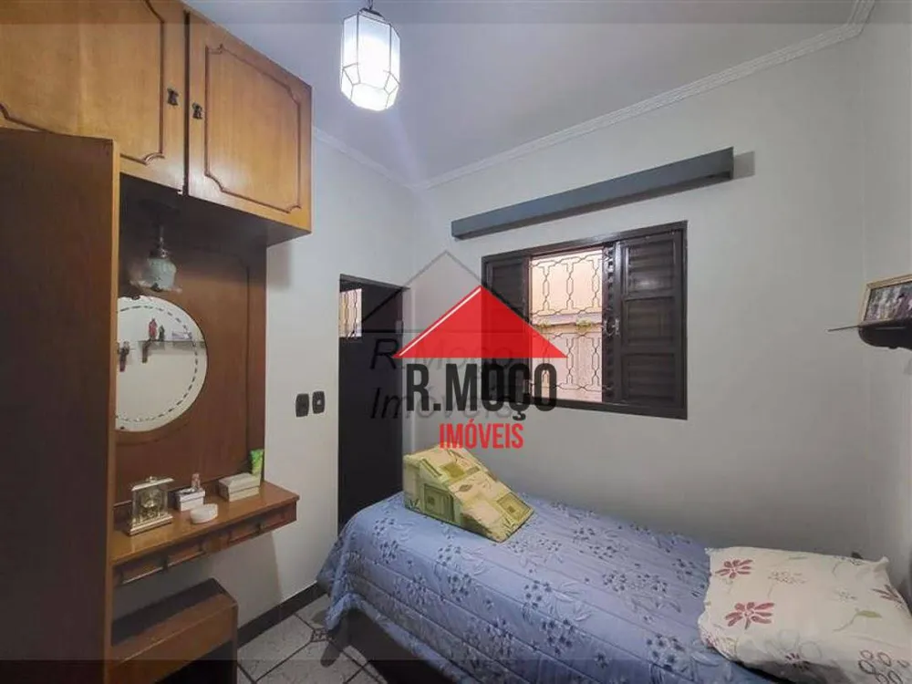 Casa, 3 quartos, 194 m² - Foto 12