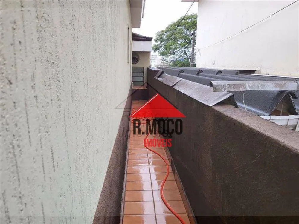 Casa, 3 quartos, 194 m² - Foto 16