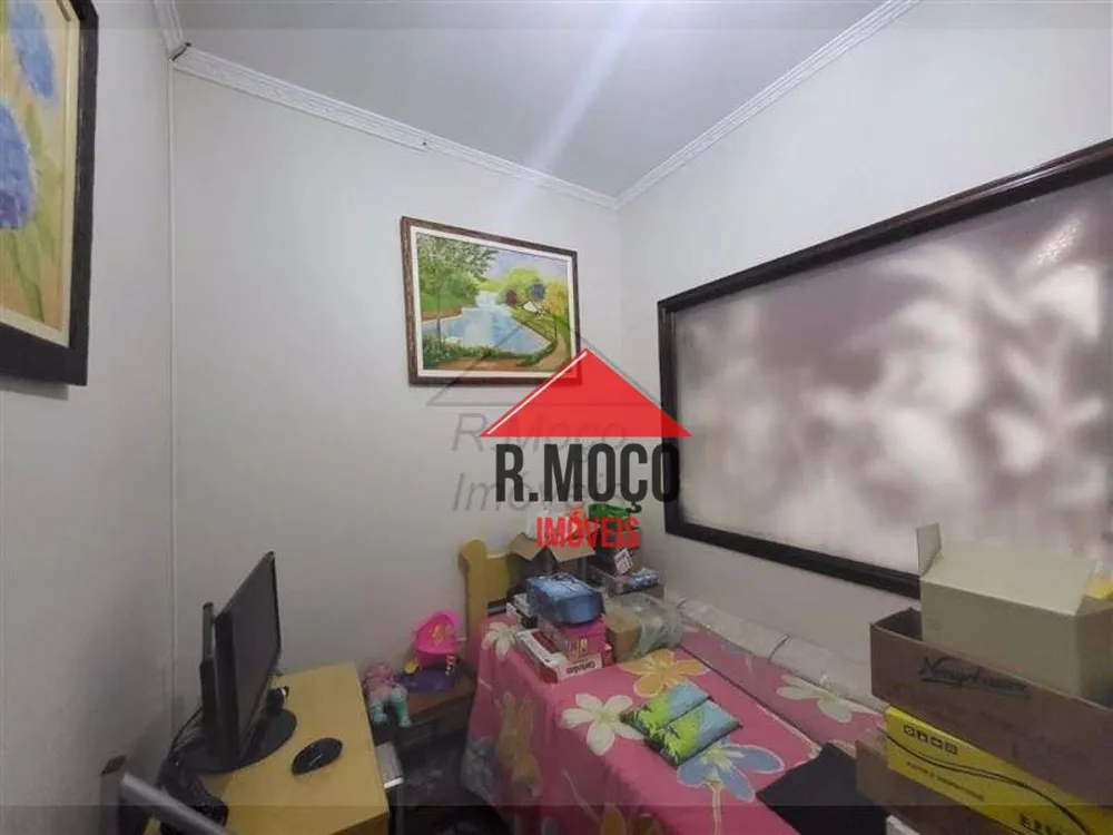 Casa, 3 quartos, 194 m² - Foto 10