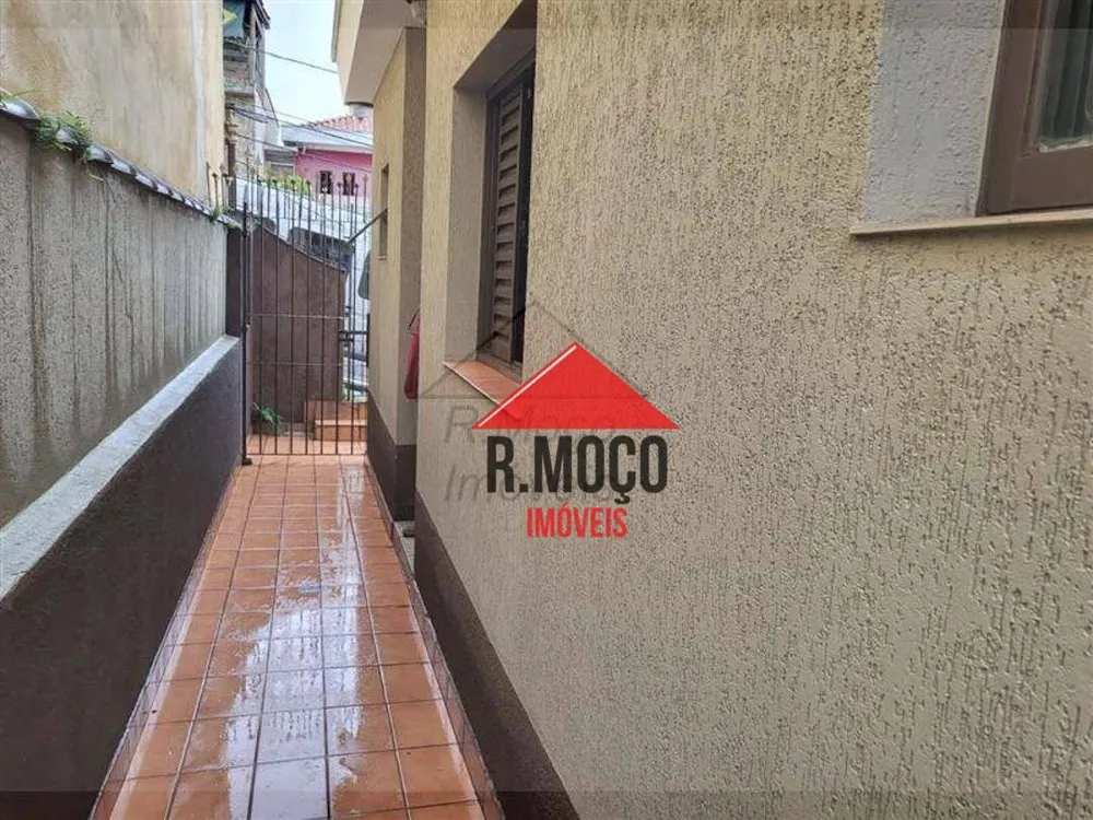 Casa, 3 quartos, 194 m² - Foto 15