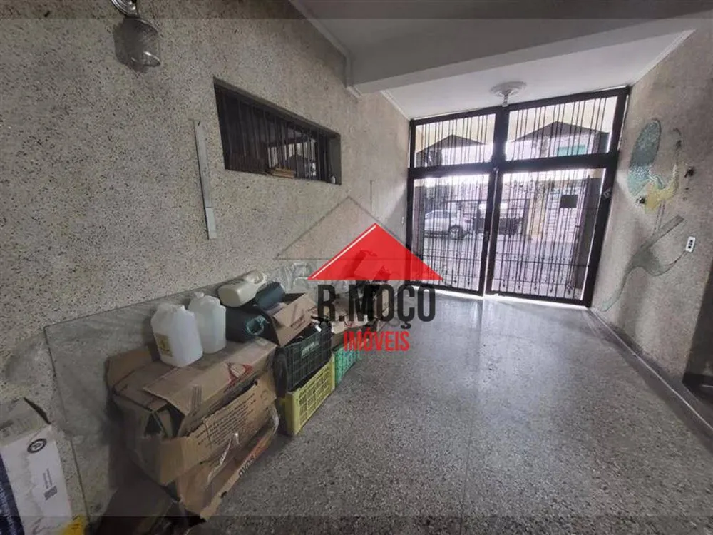 Casa, 3 quartos, 194 m² - Foto 3