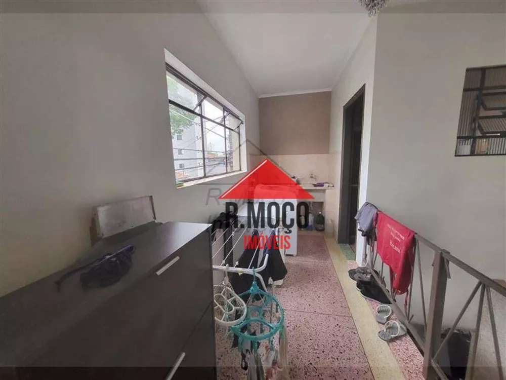 Casa, 3 quartos, 194 m² - Foto 3