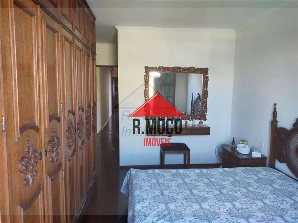 Sobrado, 3 quartos, 139 m² - Foto 7