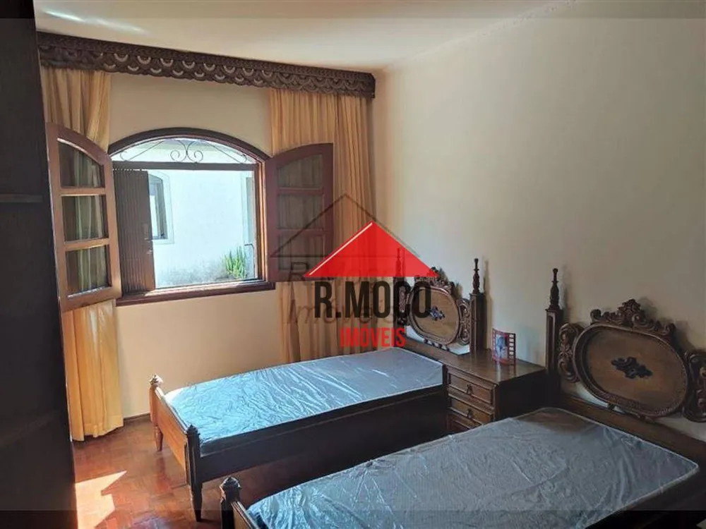 Sobrado, 3 quartos, 139 m² - Foto 10