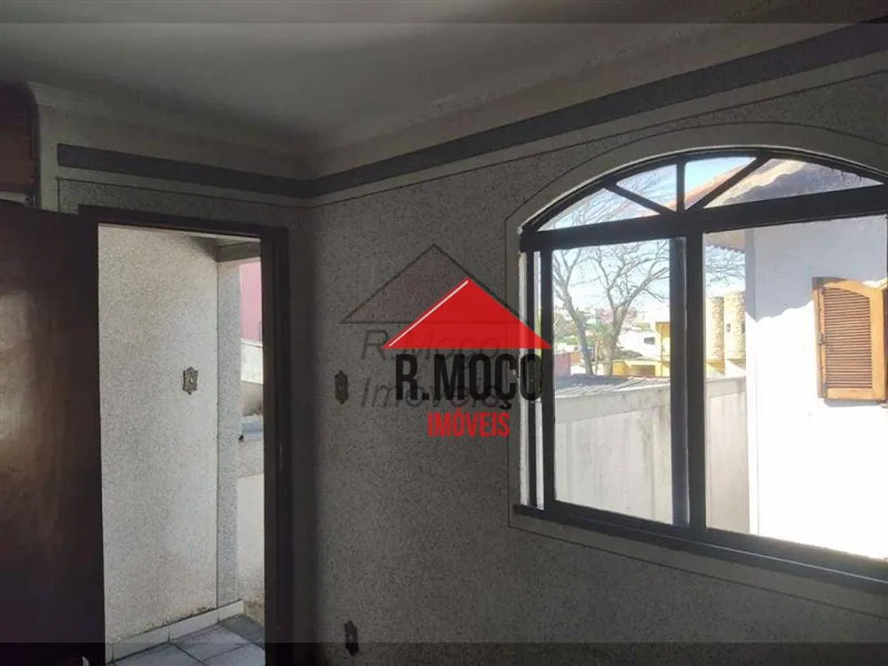 Sobrado, 3 quartos, 139 m² - Foto 16