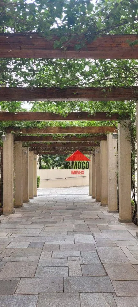 Apartamento, 2 quartos, 45 m² - Foto 13