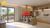 Apartamento, 1 quarto, 30 m² - Foto 3