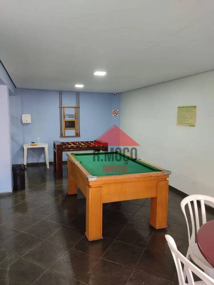 Apartamento, 2 quartos, 58 m² - Foto 16