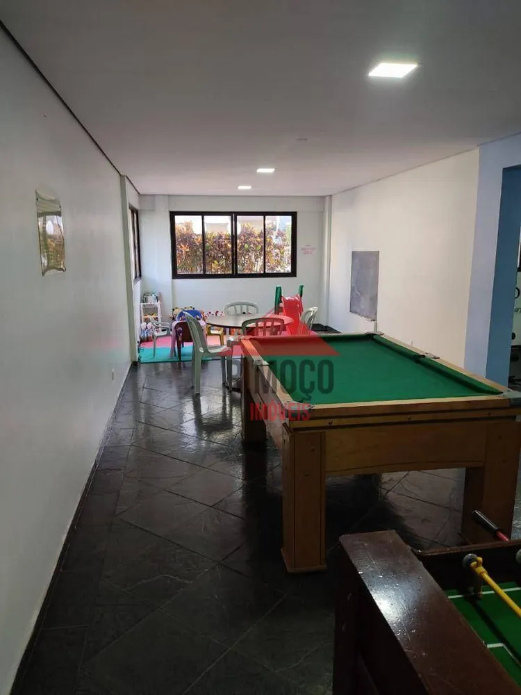 Apartamento, 2 quartos, 58 m² - Foto 15