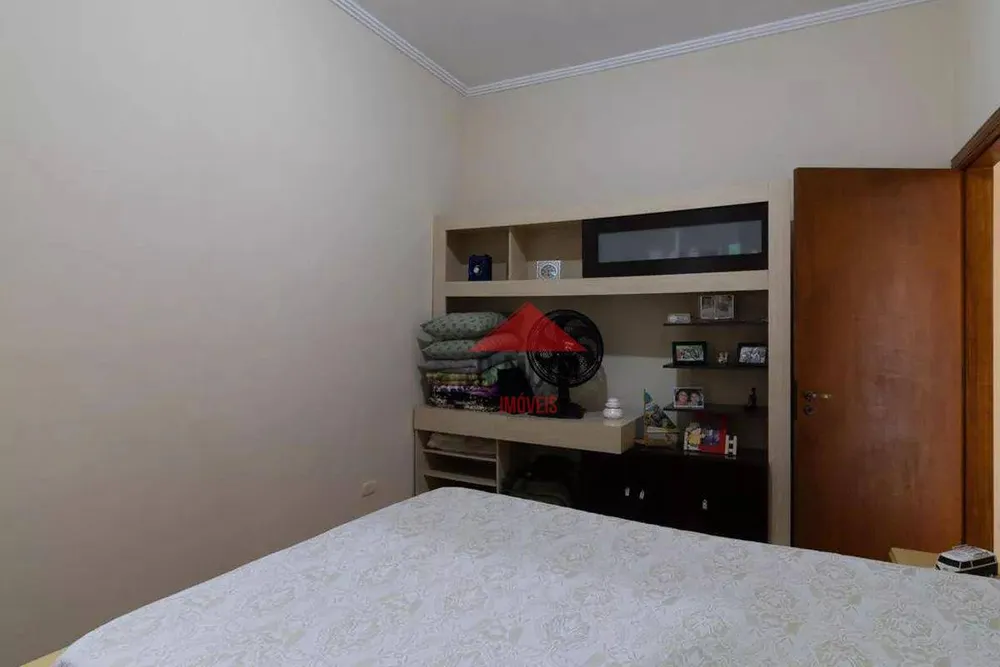 Casa, 2 quartos, 220 m² - Foto 14