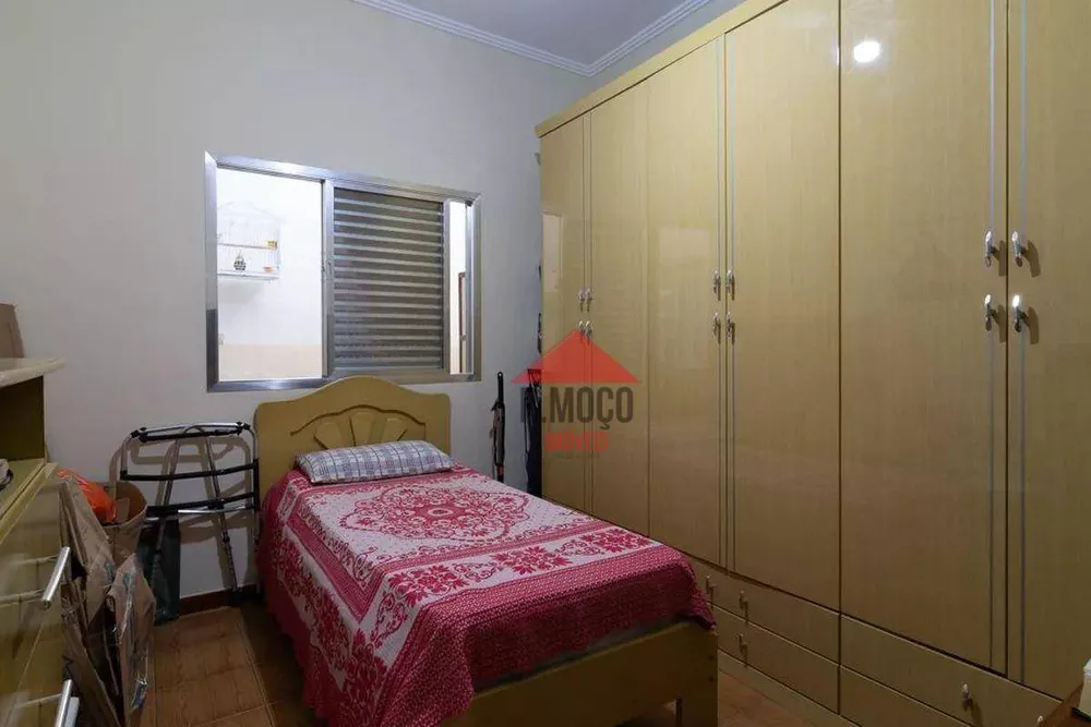 Casa, 2 quartos, 220 m² - Foto 12