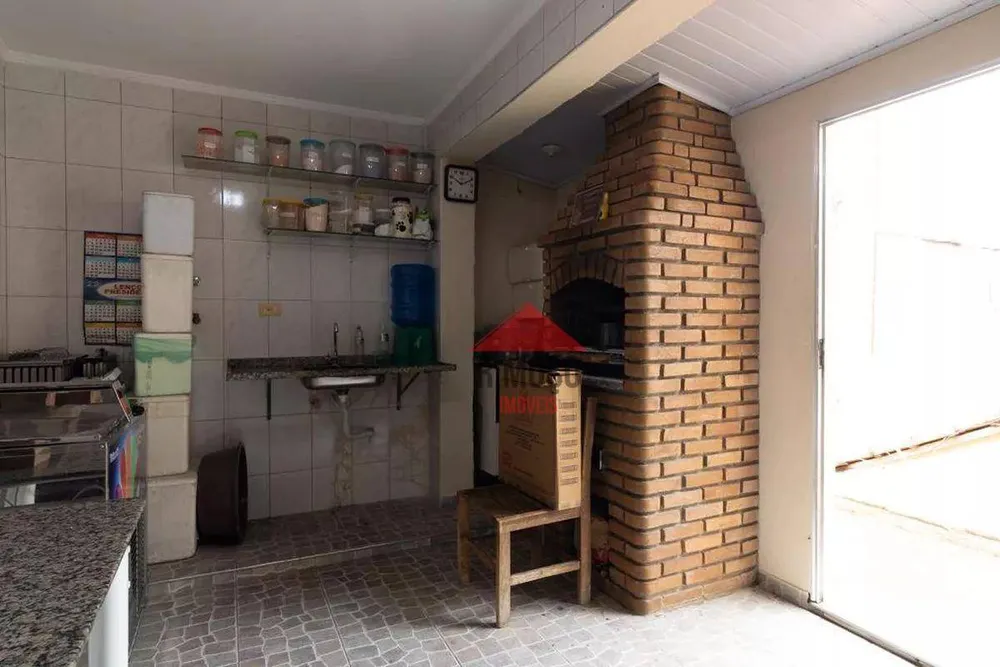 Casa, 2 quartos, 220 m² - Foto 5