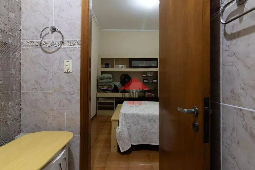 Casa, 2 quartos, 220 m² - Foto 8