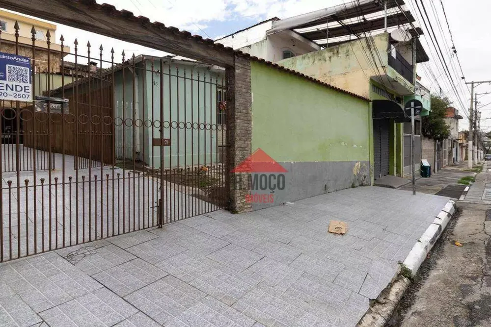 Casa, 2 quartos, 220 m² - Foto 10