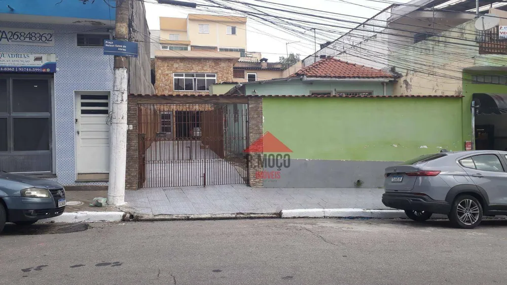 Casa, 2 quartos, 220 m² - Foto 6