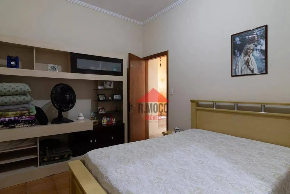 Casa, 2 quartos, 220 m² - Foto 11