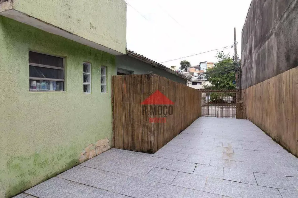Casa, 2 quartos, 220 m² - Foto 9