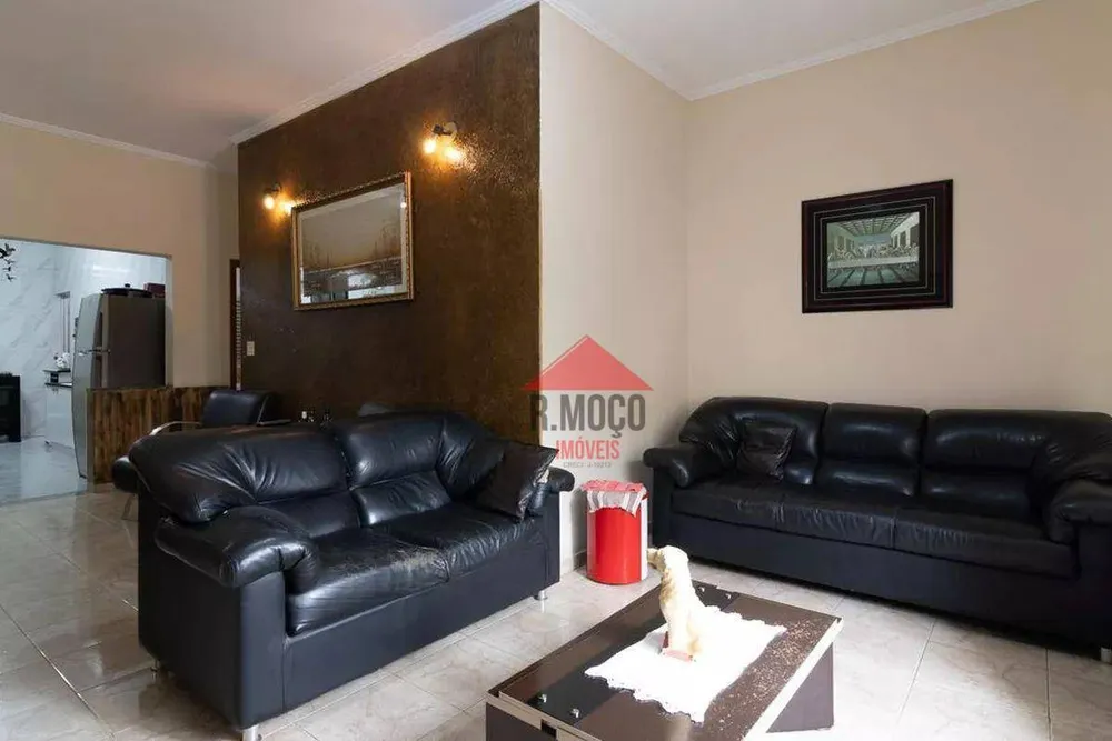 Casa, 2 quartos, 220 m² - Foto 7