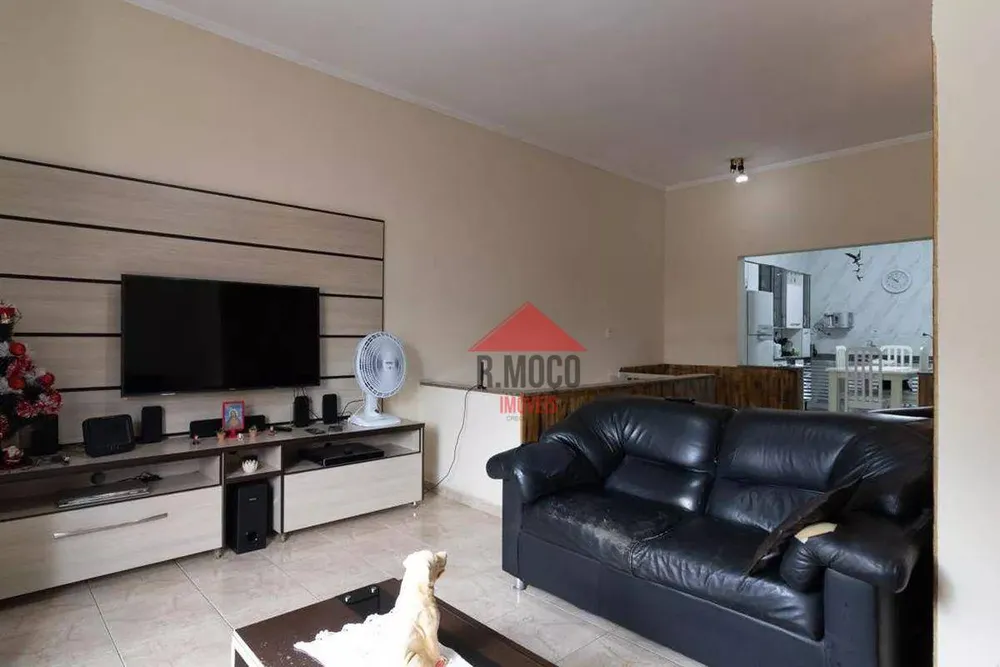 Casa, 2 quartos, 220 m² - Foto 11