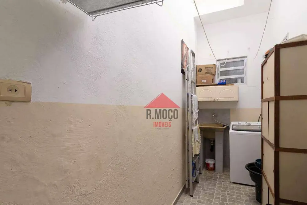 Casa, 2 quartos, 220 m² - Foto 1