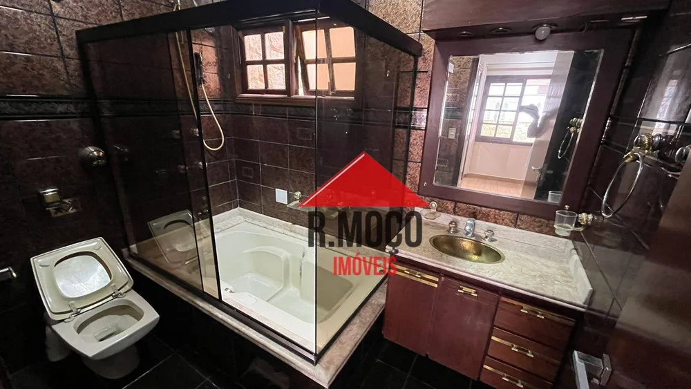 Casa, 3 quartos, 180 m² - Foto 6
