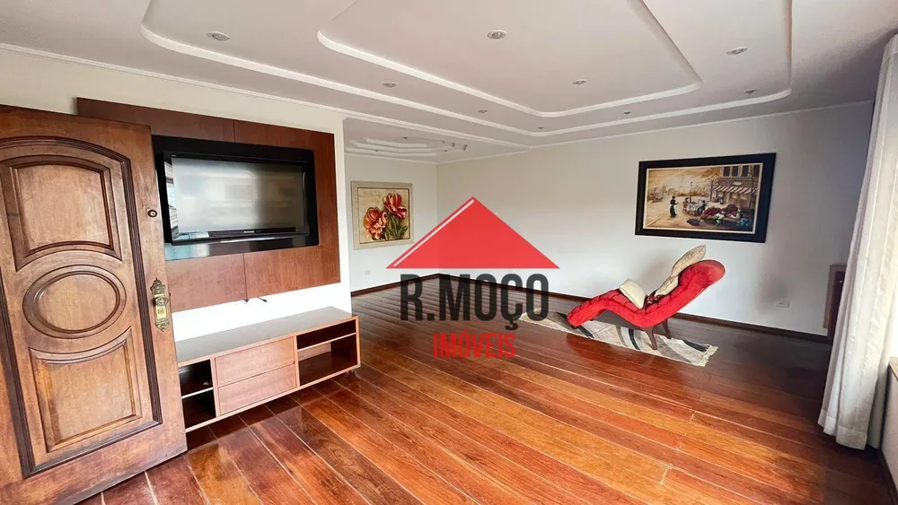 Casa, 3 quartos, 180 m² - Foto 10