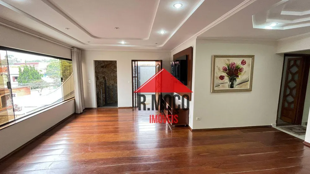 Casa, 3 quartos, 180 m² - Foto 9