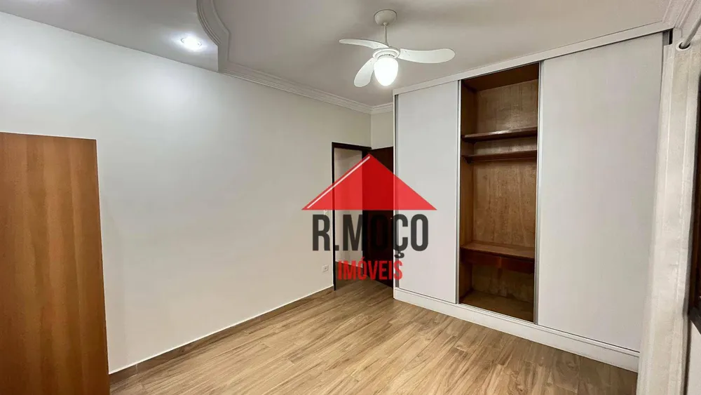 Casa, 3 quartos, 180 m² - Foto 7