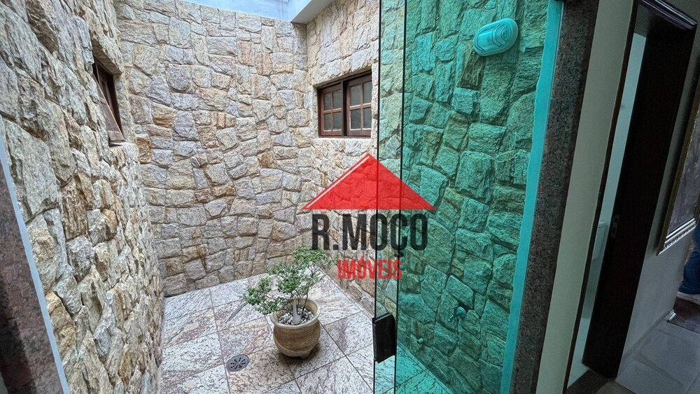 Casa, 3 quartos, 180 m² - Foto 5