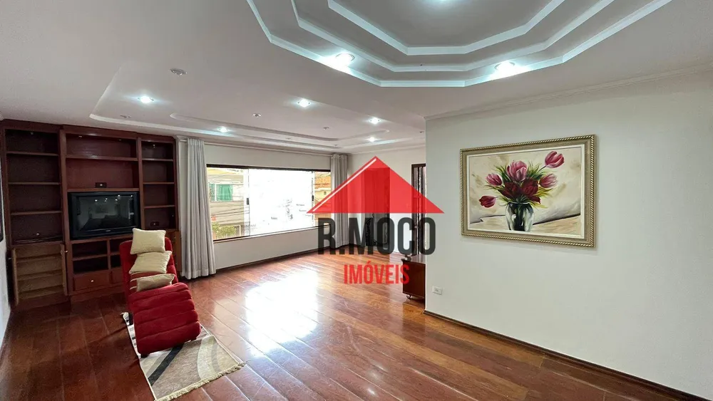 Casa, 3 quartos, 180 m² - Foto 23
