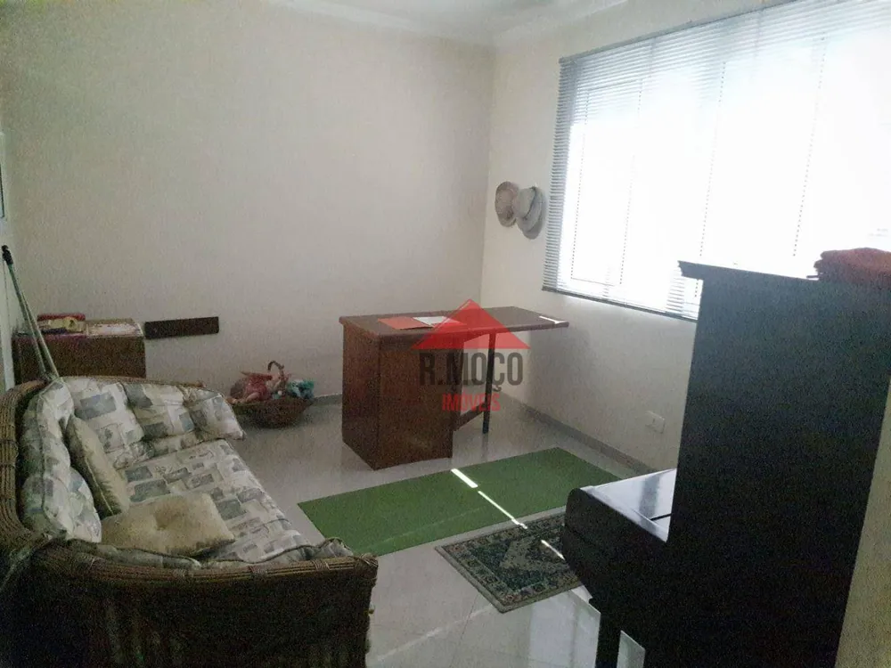 Sobrado, 3 quartos, 263 m² - Foto 5