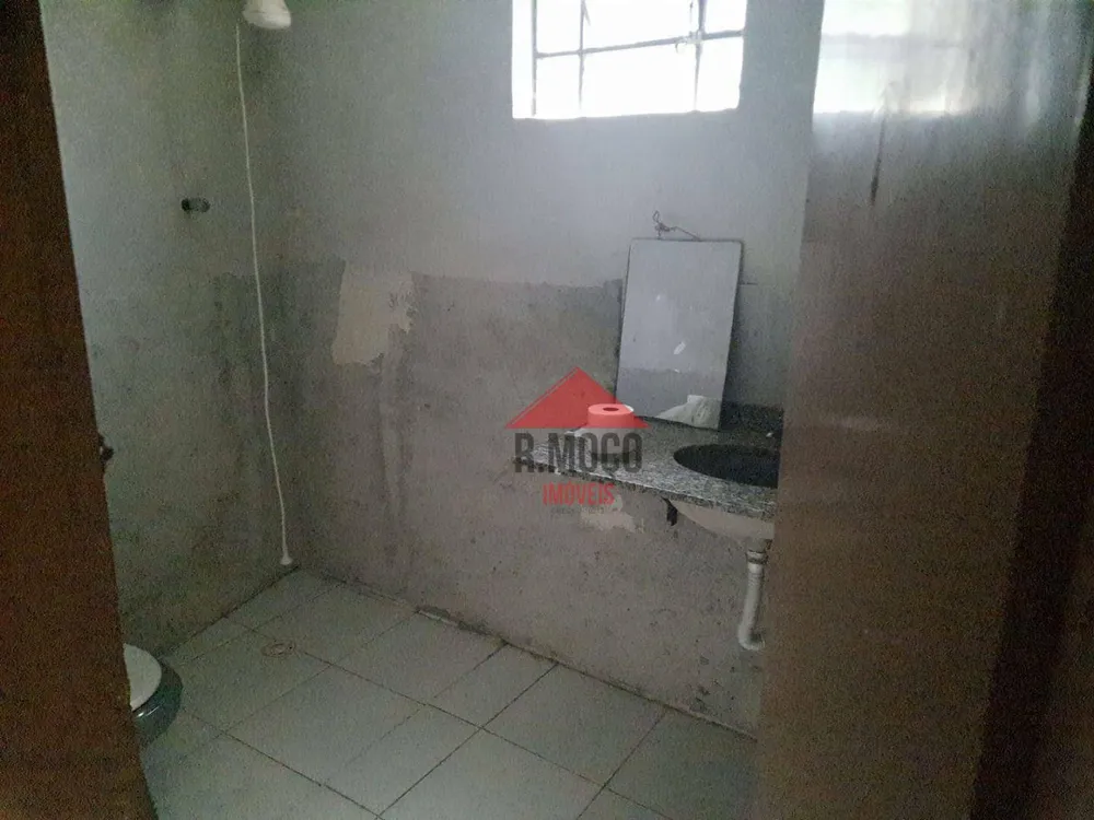 Sobrado, 3 quartos, 263 m² - Foto 2