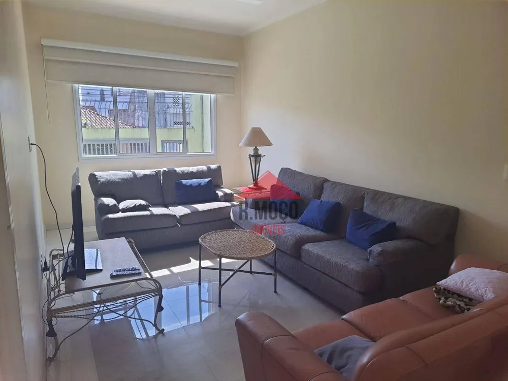 Sobrado, 3 quartos, 263 m² - Foto 7